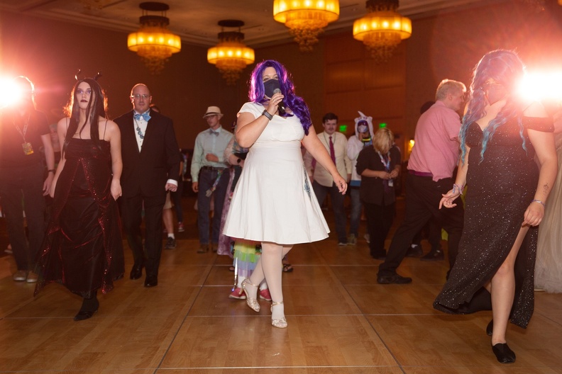 EFNW-2023-SAT-1762.jpg