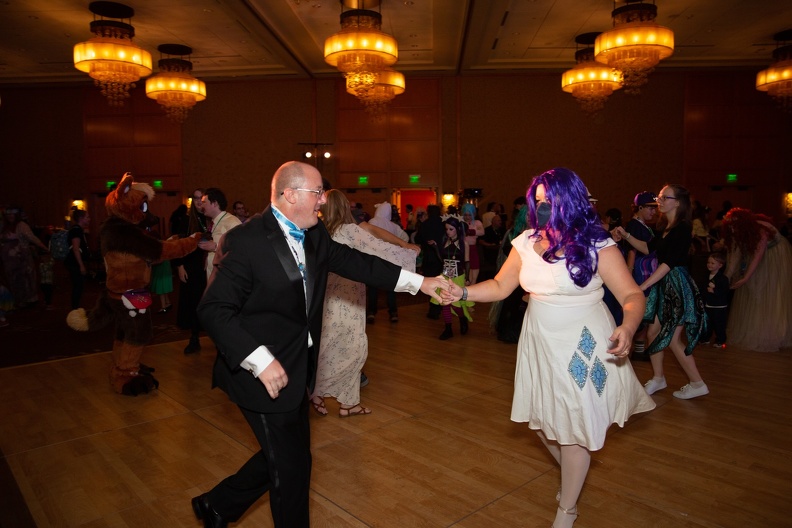 EFNW-2023-SAT-1788.jpg