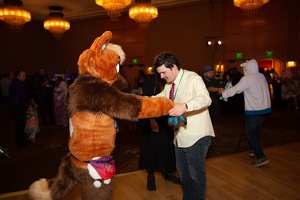 EFNW-2023-SAT-1790
