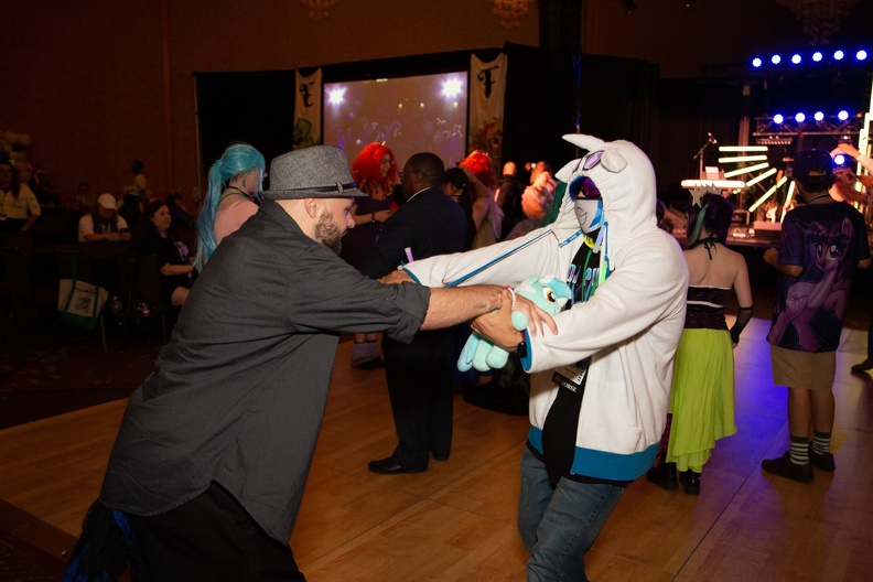 EFNW-2023-SAT-1792.jpg