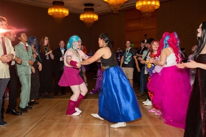 EFNW-2023-SAT-1797