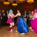 EFNW-2023-SAT-1797