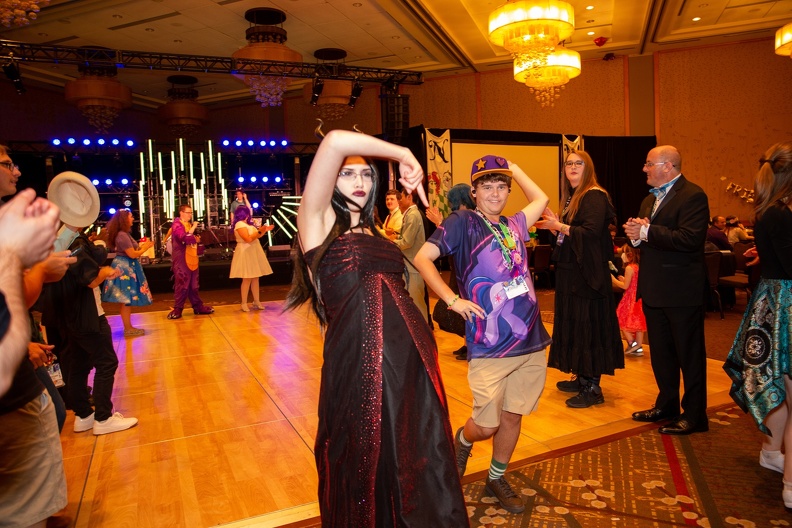 EFNW-2023-SAT-1799.jpg