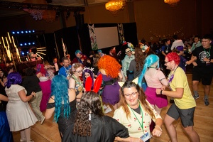 EFNW-2023-SAT-1806