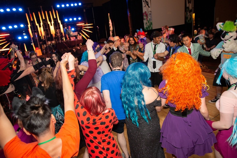 EFNW-2023-SAT-1813.jpg