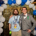 EFNW-2023-SAT-1814