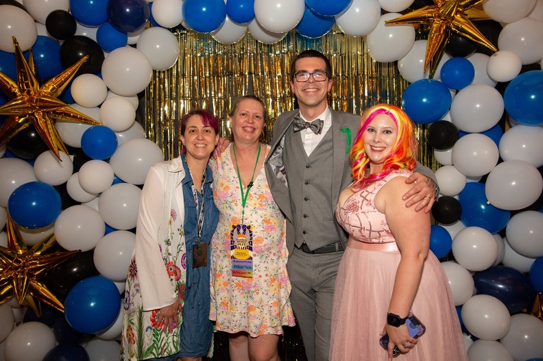 EFNW-2023-SAT-1815.jpg