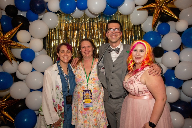 EFNW-2023-SAT-1816.jpg