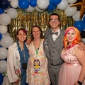 EFNW-2023-SAT-1816