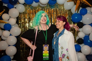 EFNW-2023-SAT-1821