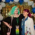EFNW-2023-SAT-1821