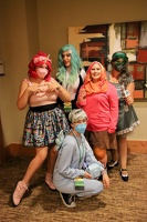 IMG 4171