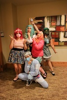 IMG 4173