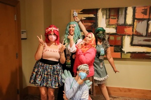 IMG 4174