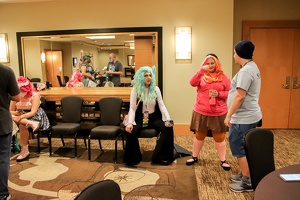 IMG 4179