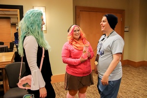 IMG 4181