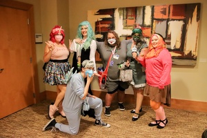 IMG 4182
