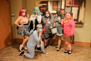 IMG 4183