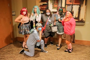 IMG 4184