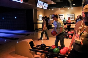 IMG 4198