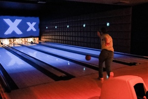 IMG 4199