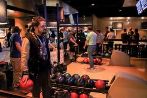 IMG 4226