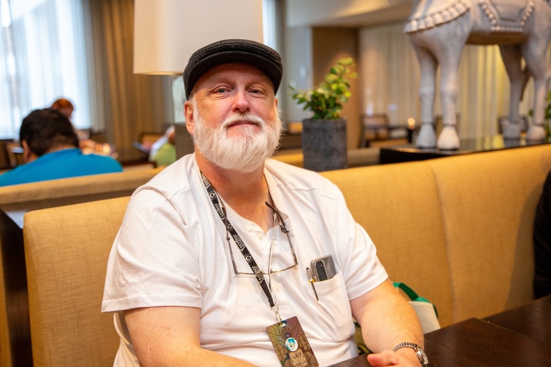 EFNW-2023-SAT-1717.jpg