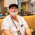 EFNW-2023-SAT-1717