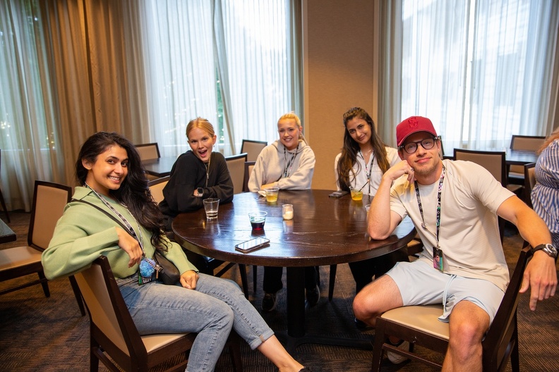 EFNW-2023-SAT-1721.jpg