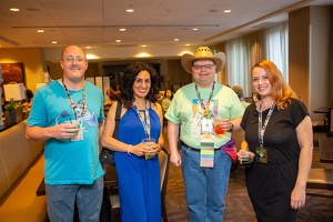 EFNW-2023-SAT-1723