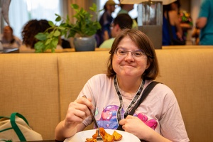 EFNW-2023-SAT-1725