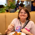 EFNW-2023-SAT-1725