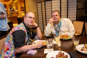 EFNW-2023-SAT-1727