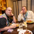 EFNW-2023-SAT-1727