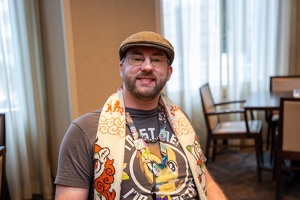 EFNW-2023-SAT-1728