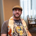 EFNW-2023-SAT-1728