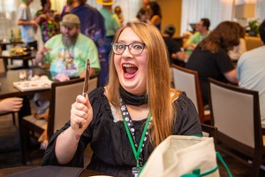 EFNW-2023-SAT-1729