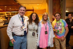 EFNW-2023-SAT-1734