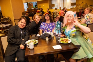 EFNW-2023-SAT-1736