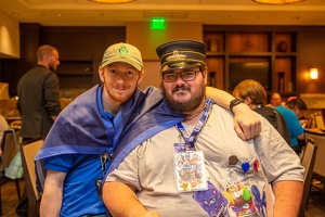 EFNW-2023-SAT-1740