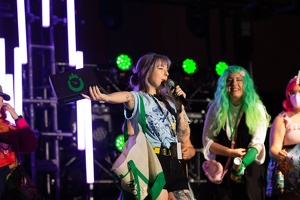 EFNW-2023-FRI-102