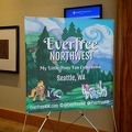 EFNW-2023-FRI-185
