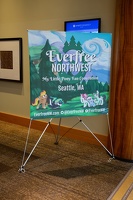 EFNW-2023-FRI-186