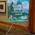 EFNW-2023-FRI-186
