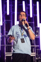 EFNW-2023-FRI-93