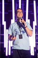 EFNW-2023-FRI-95