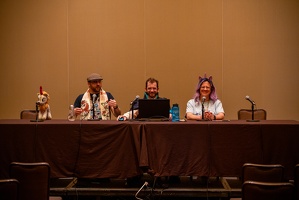 EFNW2023-249
