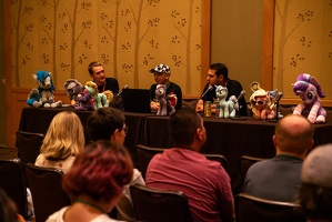 EFNW2023-246