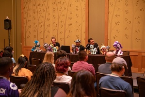 EFNW2023-247