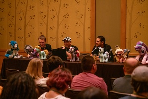 EFNW2023-248